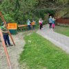 05 Aktion Mai 23 - Kapfenburgführung